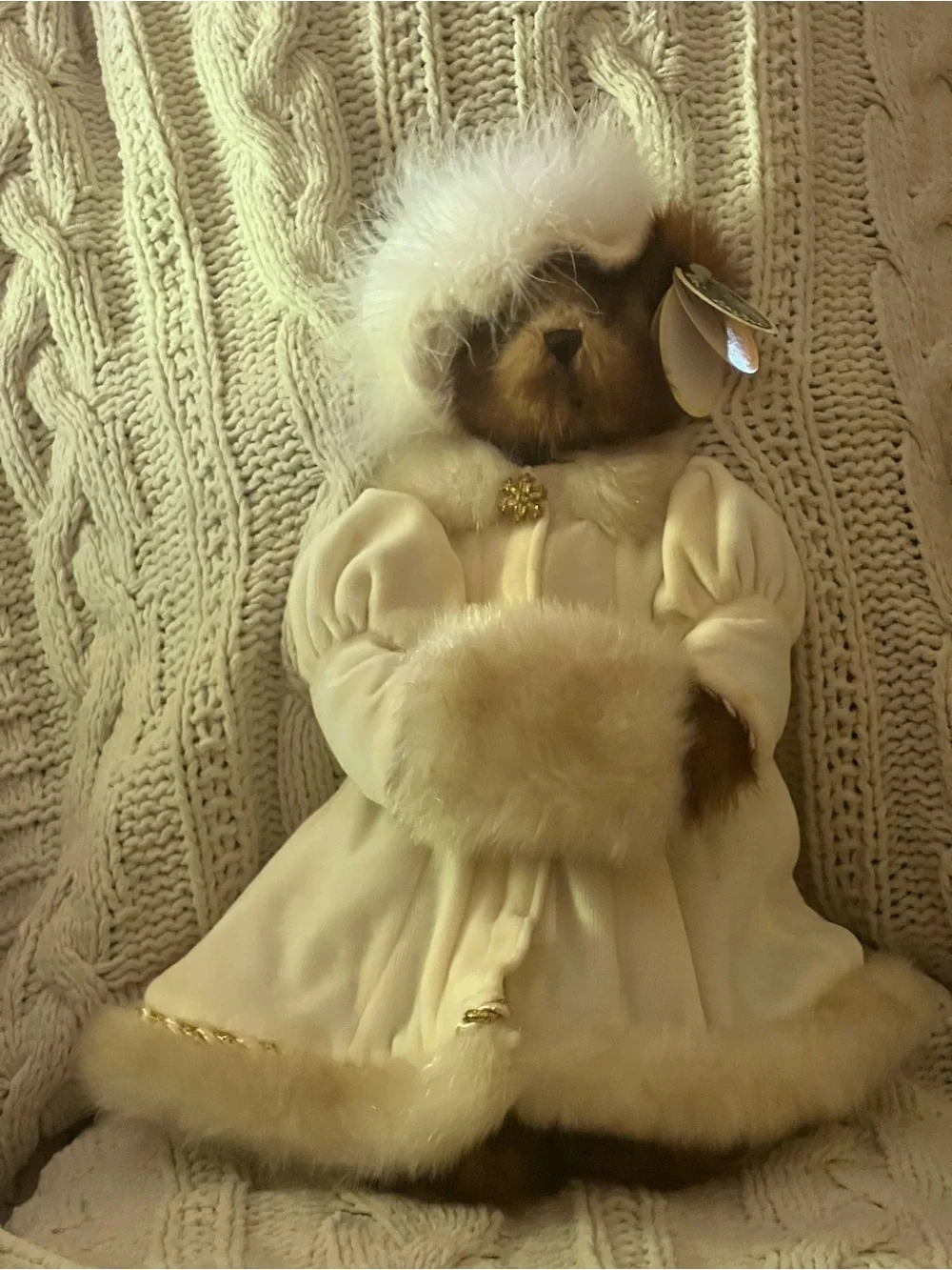 The Bearington Collection bearington collection